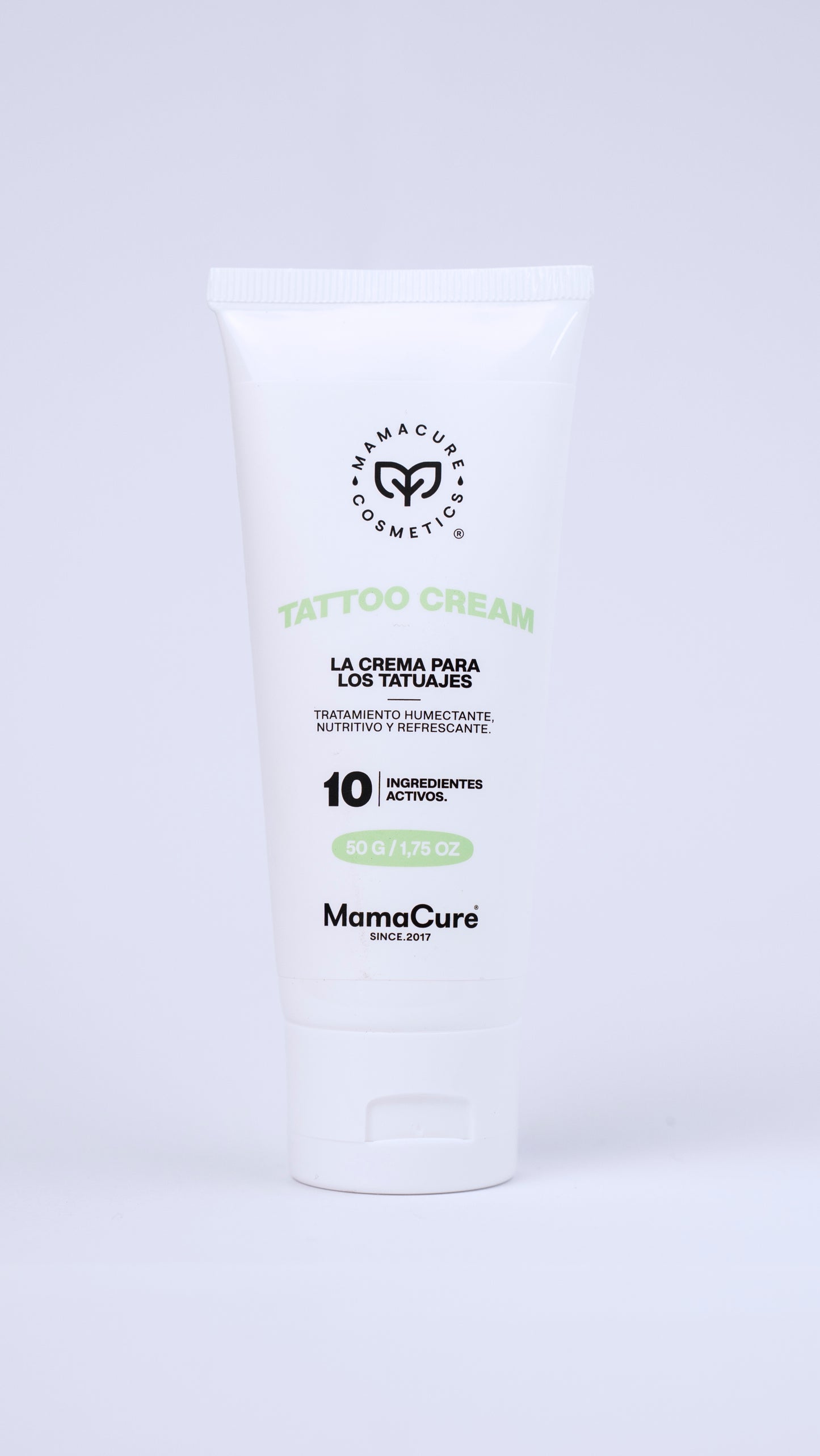 MamaCure TATTOO CREAM x 50g