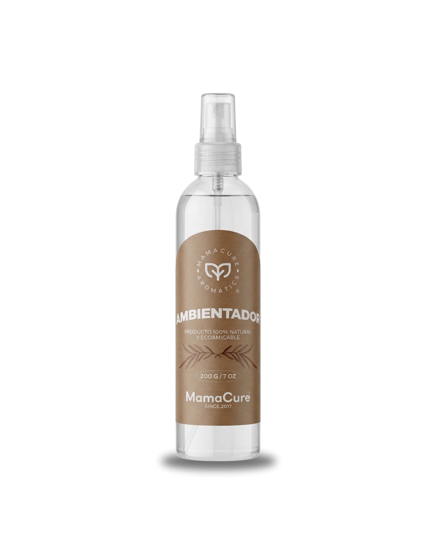 Ambientador AROMATICS x 250 ml